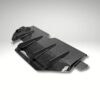 Akari GT Rear Diffuser for Mazda MX-5 Miata ND & ND RF