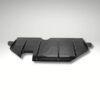 Akari GT Rear Diffuser for Mazda MX-5 Miata ND / NDRF