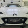 CarbonMiata Front Lip (RS Type) For Miata MX-5 ND/Mk4 CarbonMiata Front Lip (RS Type) For Miata MX-5 ND/Mk4