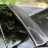 CarbonMiata Roof Spoiler For Miata ND/Mk4