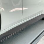 CrabonMiata Side Skirts (RS Type) For Miata MX-5 ND/Mk4