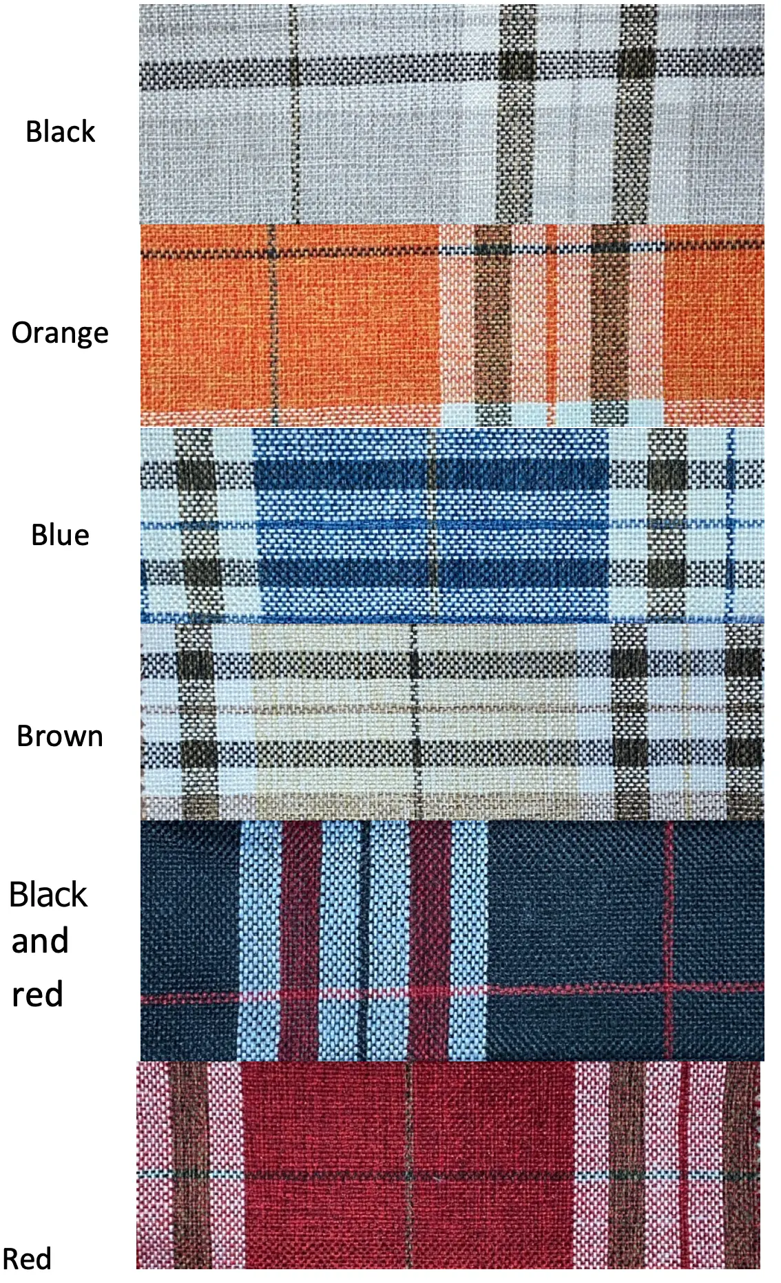 CarbonMiata Racing Seat Covers for Miata NA/MK1 : Tartan Plaid Perfection