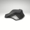 MAZDA MX-5 Miata ND Meter Hood Cowl MAZDA MX-5 Miata ND Meter Hood Cowl