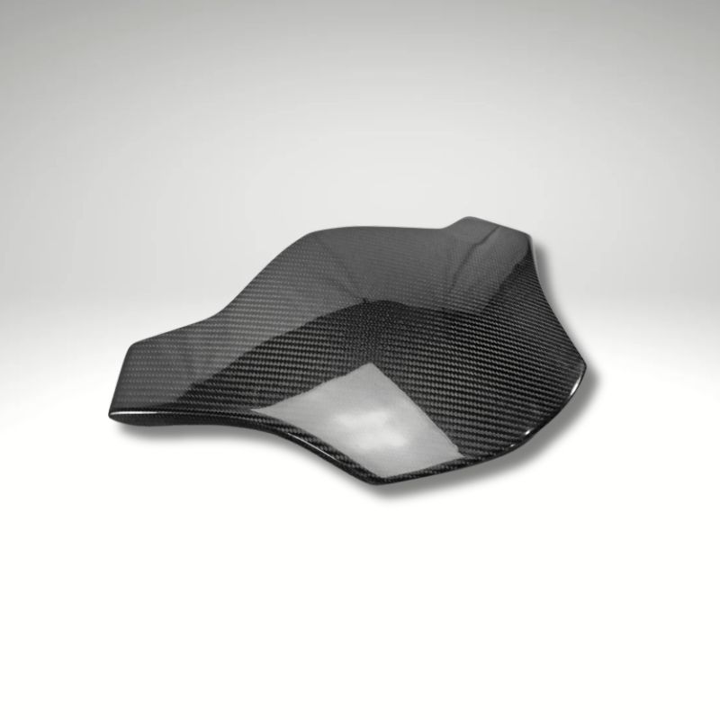 MAZDA MX-5 Miata ND Meter Hood Cowl MAZDA MX-5 Miata ND Meter Hood Cowl