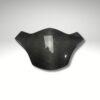 MAZDA MX-5 Miata ND Meter Hood Cowl MAZDA MX-5 Miata ND Meter Hood Cowl