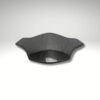 MAZDA MX-5 Miata ND Meter Hood Cowl MAZDA MX-5 Miata ND Meter Hood Cowl