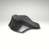 MAZDA MX-5 Miata ND Meter Hood Cowl MAZDA MX-5 Miata ND Meter Hood Cowl