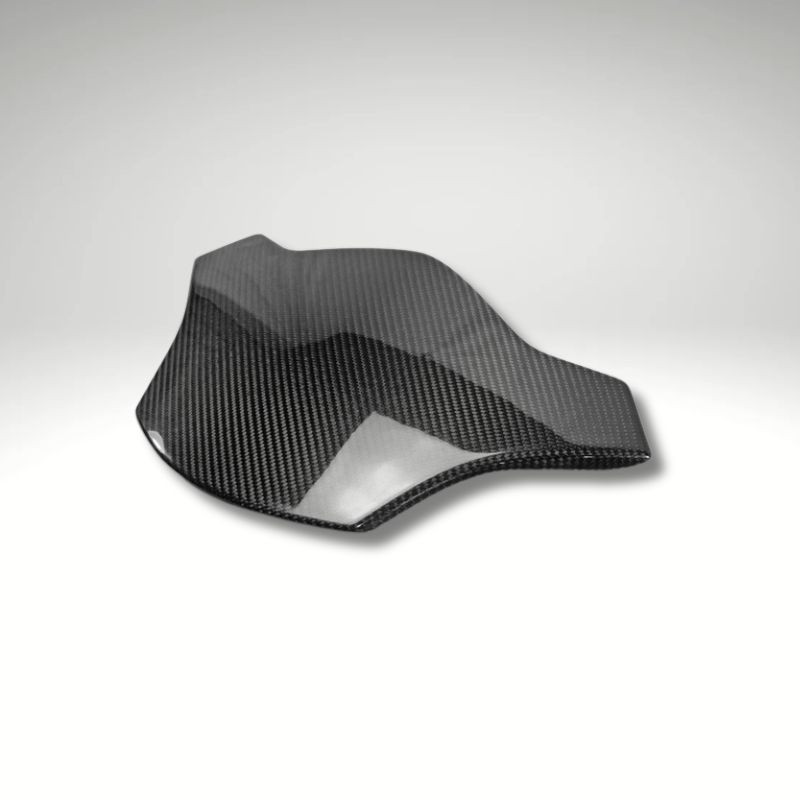 MAZDA MX-5 Miata ND Meter Hood Cowl MAZDA MX-5 Miata ND Meter Hood Cowl