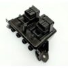 Coil Pack for NA 1.6 & 1.8