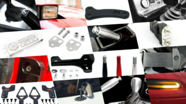 Mazda Miata Mods for Less Than $100