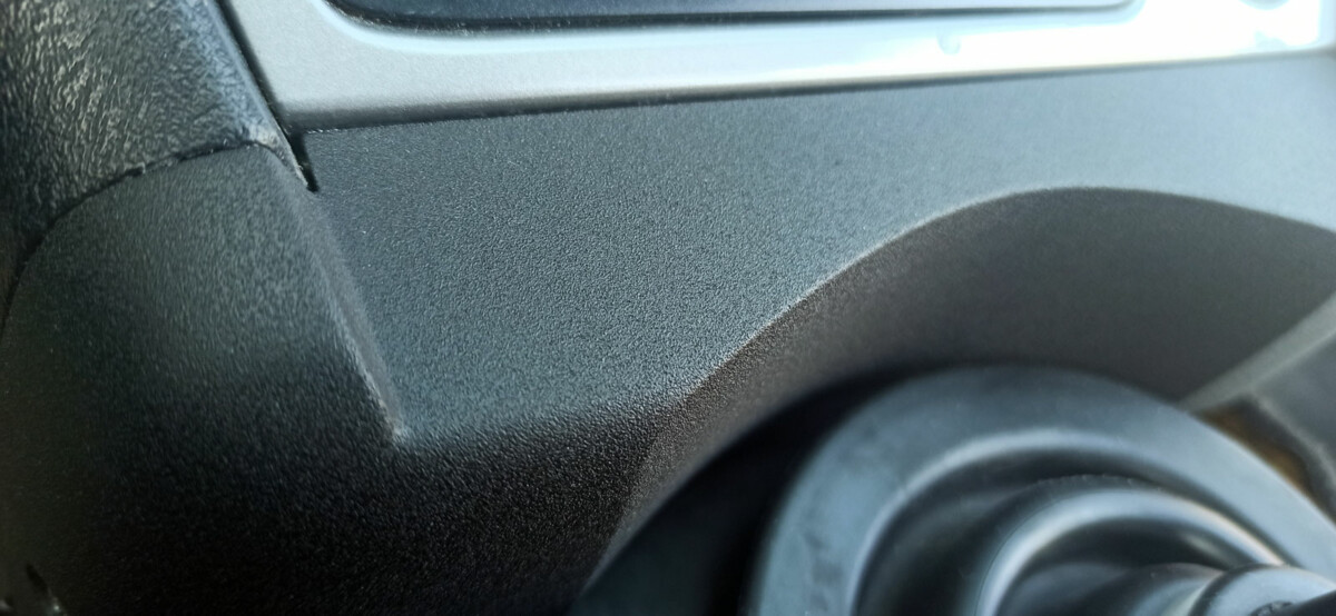 DCN Performance Center Console Delete for NB / NBFL