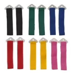 DCN Performance Door Pulls for NA, NB, NC & ND (Set of 2)