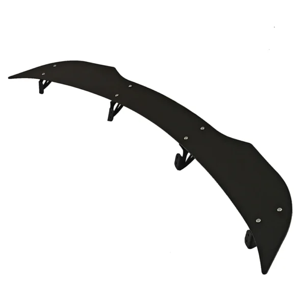 Street Ducktail Spoiler for Mazda MX-5 Miata NA