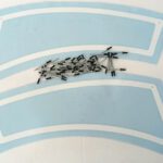 DCN Performance Fender Louvers (vents) for NB / NBFL (Set of 2)