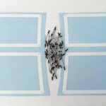 DCN Performance Fender Louvers (vents) for NB / NBFL (Set of 2)