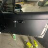 DCN Performance Half Aluminium Door Cards for NA