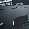 Powder coating - DCN Performance Half Aluminium Door Cards for NA