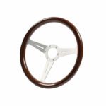 Steering Wheel (Type 2) For Miata NA/NB/NBFL (MK1/Mk2/Mk2.5)