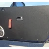 DCN Performance Speaker Covers for NB/NBFL