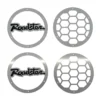 DCN Performance Speaker Covers for NB/NBFL