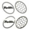 DCN Performance Speaker Covers for NB/NBFL