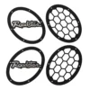 DCN Performance Speaker Covers for NB/NBFL