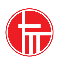 TopMiata Logo Icon
