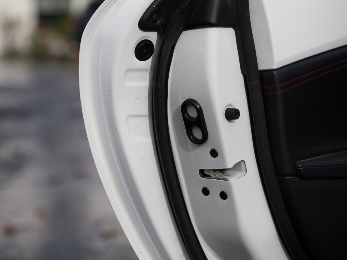 CravenSpeed Jam Handles for NB, NC and ND / NDRF