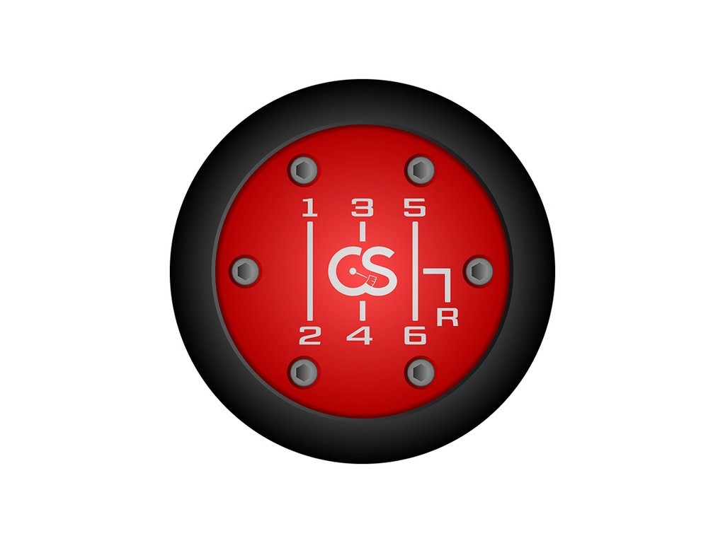 Miata Shift Knob Weighted Stainless Steel Design for Comfort