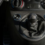 CravenSpeed Short Shifter for ND / NDRF