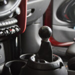 CravenSpeed Short Shifter for ND / NDRF
