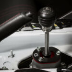 CravenSpeed Short Shifter for ND / NDRF
