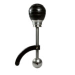 CravenSpeed Short Shifter for ND / NDRF