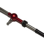 CravenSpeed Short Shifter for ND / NDRF