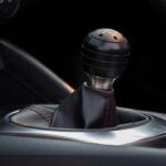 CravenSpeed Short Shifter for ND / NDRF