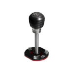 CravenSpeed Short Shifter for ND / NDRF