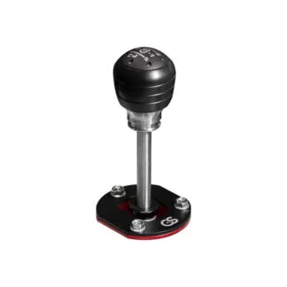CravenSpeed Short Shifter for ND / NDRF