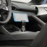 CravenSpeed Short Shifter for ND / NDRF