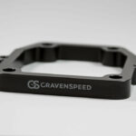 CravenSpeed Short Shifter for ND / NDRF