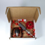 CravenSpeed Short Shifter for ND / NDRF