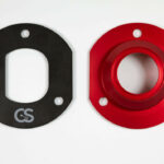 CravenSpeed Short Shifter for ND / NDRF