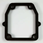 CravenSpeed Short Shifter for ND / NDRF