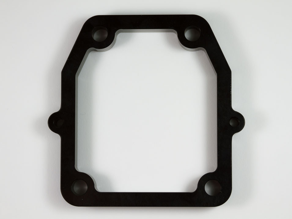 CravenSpeed Short Shifter for ND / NDRF CravenSpeed Short Shifter for ND / NDRF