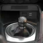 CravenSpeed Short Shifter for ND / NDRF