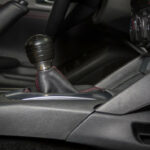 CravenSpeed Short Shifter for ND / NDRF