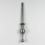 CravenSpeed Short Shifter for ND / NDRF