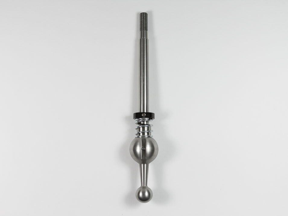 CravenSpeed Short Shifter for ND / NDRF CravenSpeed Short Shifter for ND / NDRF