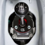 CravenSpeed Short Shifter for ND / NDRF