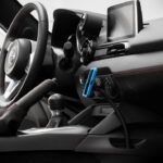 CravenSpeed Short Shifter for ND / NDRF