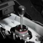 CravenSpeed Short Shifter for ND / NDRF